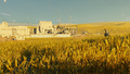 Thumbnail for version as of 00:22, 23 January 2026