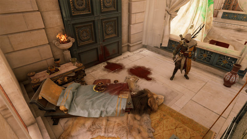 File:ACO Murder in the Temple 7.png