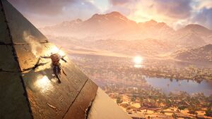 ACO Promotional Screenshot 6.jpg