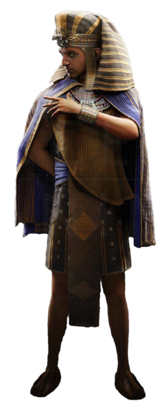 File:ACO Ptolemy XIII full.png