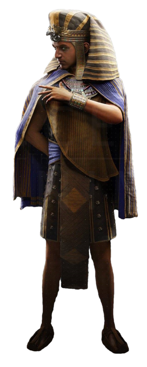 ACO Ptolemy XIII full.png