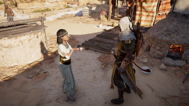 File:ACO Rites of Anubis 9.png