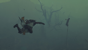 ACO The Crocodile's Scales 21.png