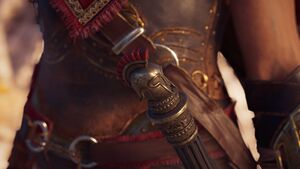 ACOd-GreekHellopommel.jpg