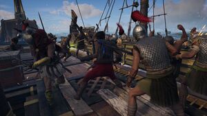 ACOd-Melanthosfight.jpg