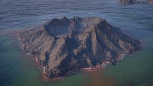 ACOd-Nisyros.jpg
