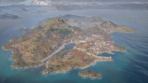 ACOd-PetrifiedIslands-Lesbos-east.jpg
