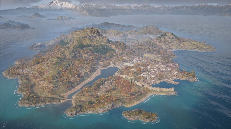 File:ACOd-PetrifiedIslands-Lesbos-east.jpg