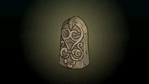 ACP Pawn.png