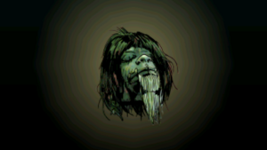 ACP Shrunken Head.png