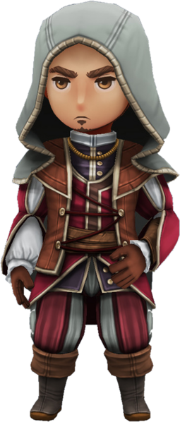 File:ACRB Lupo Gallego render.png