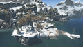 Thumbnail for version as of 00:14, 23 January 2026