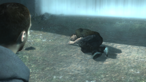 ACR Clay gibbering.png