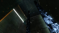 Thumbnail for version as of 00:09, 23 January 2026