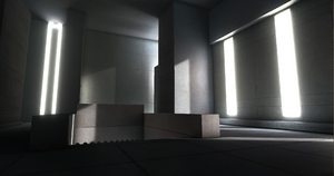 ACR DLC-6-room6.png