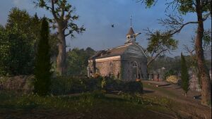 ACRogue Old Dutch Church of Sleepy Hollow.jpg