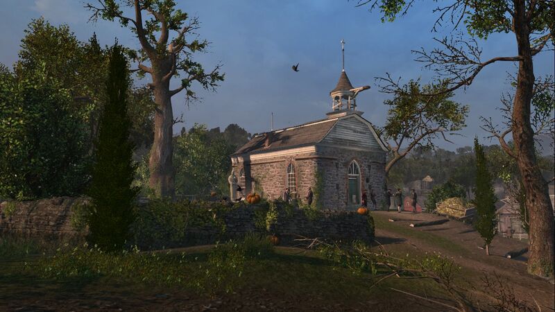 File:ACRogue Old Dutch Church of Sleepy Hollow.jpg