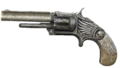 Thumbnail for version as of 00:08, 23 January 2026