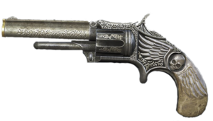 ACS-DemonicRevolver.png