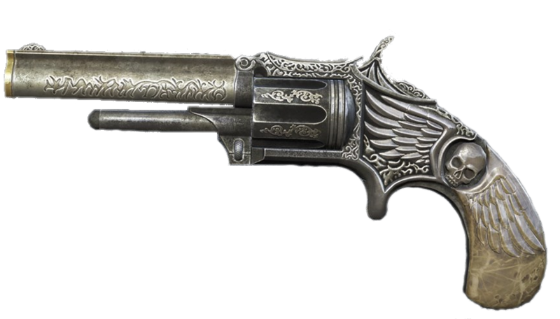 File:ACS-DemonicRevolver.png