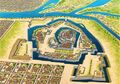 Thumbnail for version as of 05:04, 27 May 2026