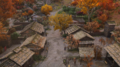 Thumbnail for version as of 00:10, 23 January 2026