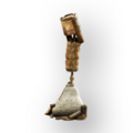Thumbnail for version as of 19:32, 15 June 2026