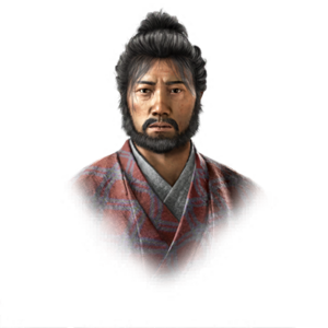 ACSH Marume Nagayoshi Portrait.png