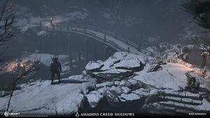 ACSH Mitarai Valley 12.jpg