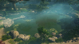 ACSH Nishinomaru Garden 1.png