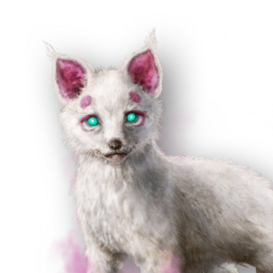 ACSH Pet Sakura Fox.png