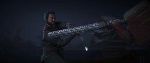 ACSH The Onryo Samurai 31.png