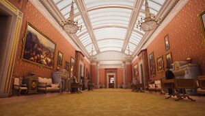 ACS Buckingham Palace interior 3.jpg