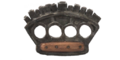 Thumbnail for version as of 00:08, 23 January 2026