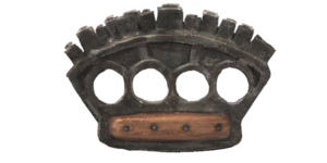 ACS JtR The Censor.png