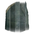 Thumbnail for version as of 00:09, 23 January 2026