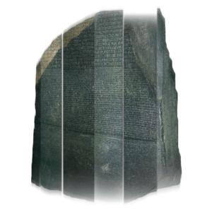 ACUDB - The Rosetta Stone.png
