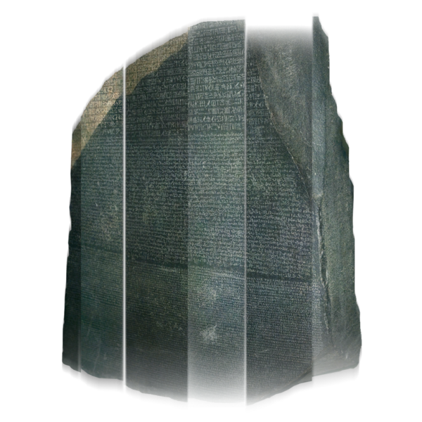 File:ACUDB - The Rosetta Stone.png