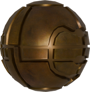ACU Apple of Eden 1 render 001.png