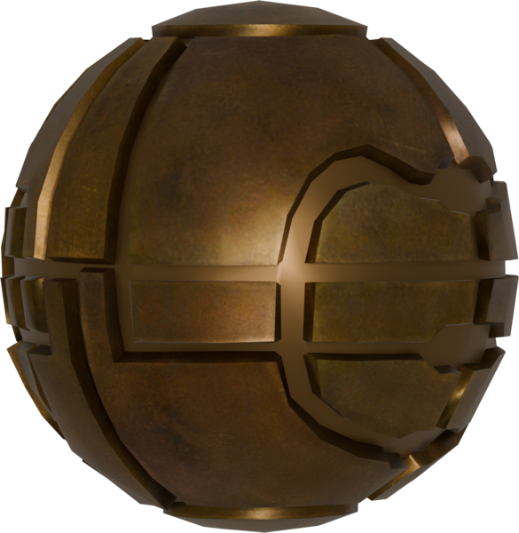 File:ACU Apple of Eden 1 render 001.png