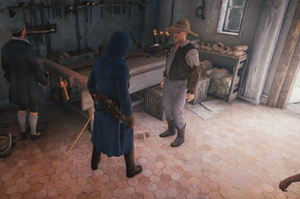 ACU Arno visited Dominique Bûches.png