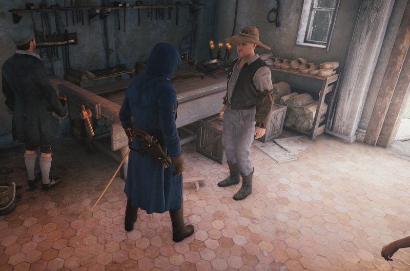 File:ACU Arno visited Dominique Bûches.png