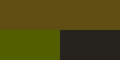Thumbnail for version as of 00:08, 23 January 2026
