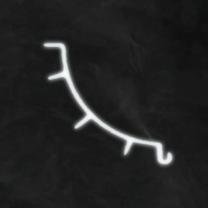 ACU Nostradamus Symbol 15.png