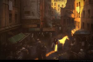 ACU White Horse - Concept Art.jpg