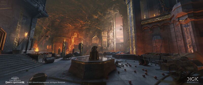 File:ACV DoR CG Trailer - Concept Art 1.jpg