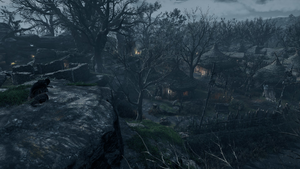 ACV Into the Fog 1.png