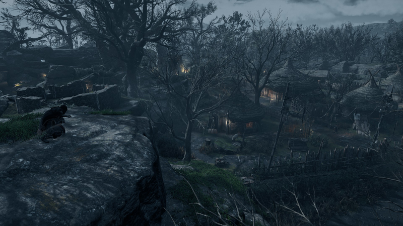 File:ACV Into the Fog 1.png