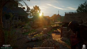ACV Raculf Monastery Homes.jpg