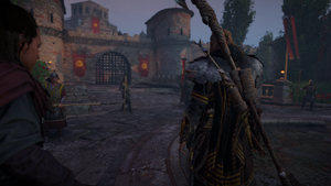 ACV The Siege of Paris 2.png
